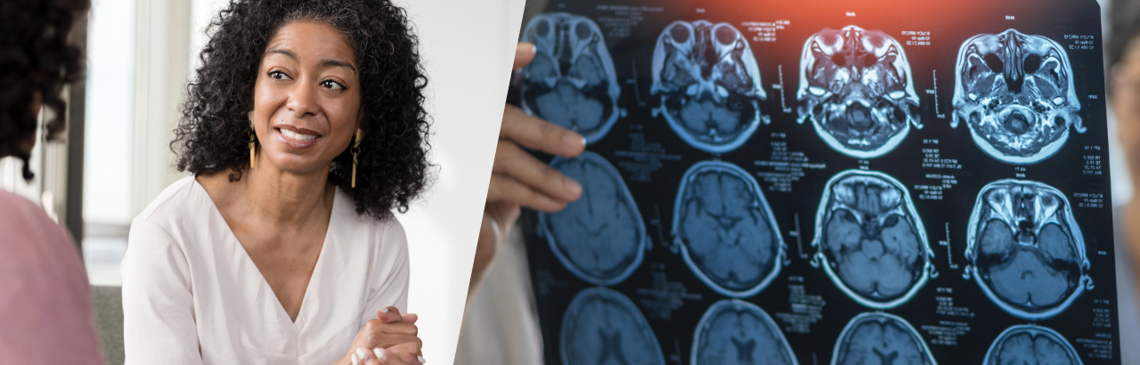 Intensive Comprehensive Aphasia Program