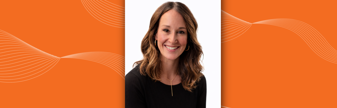 Ask the Expert: PT Sarah Lock on Cerebral Palsy & Early Detection