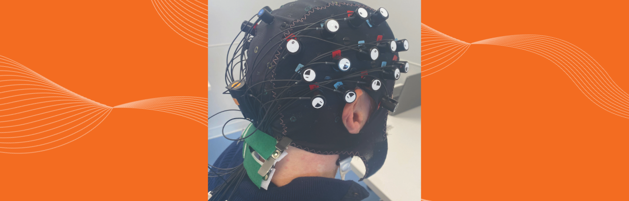 aphasia research