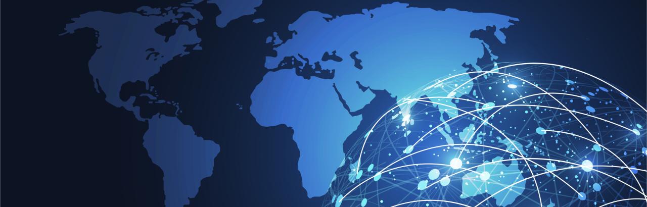 Global Network