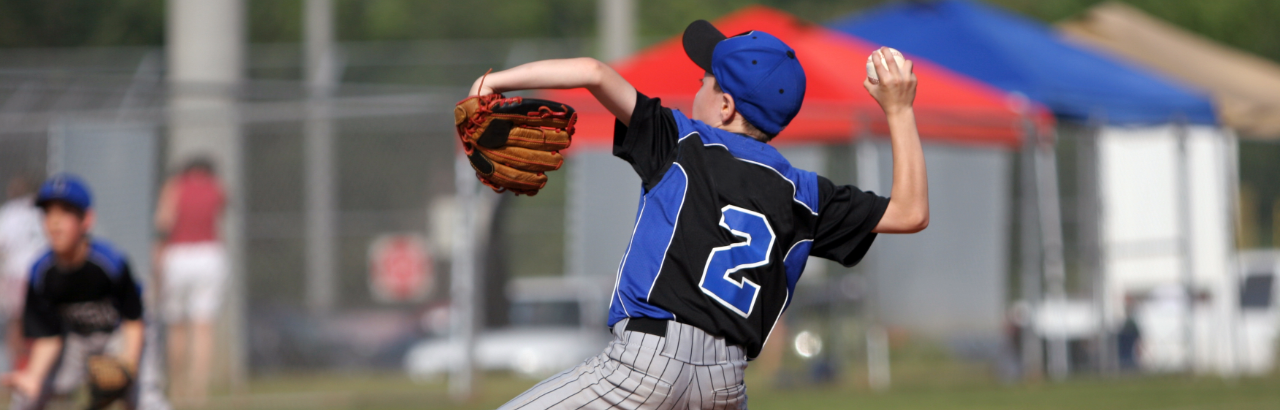 Little League