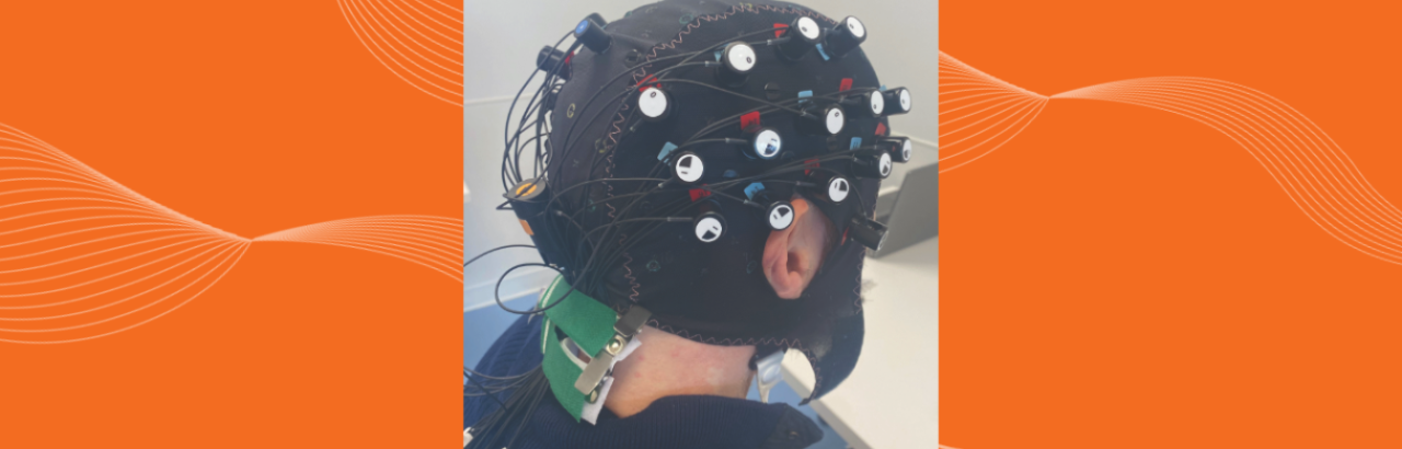 Measuring Brain Activity