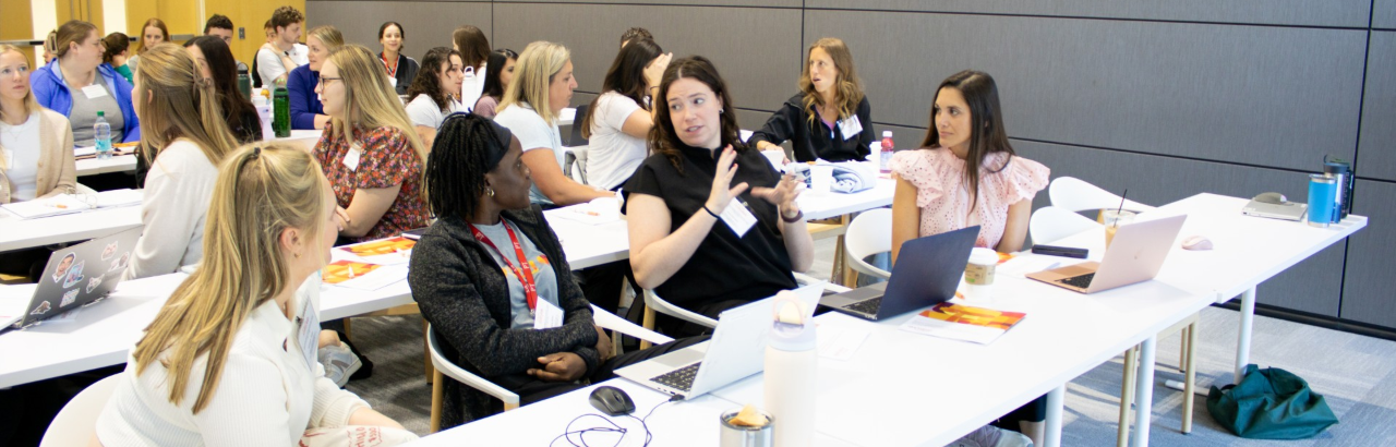 group learning