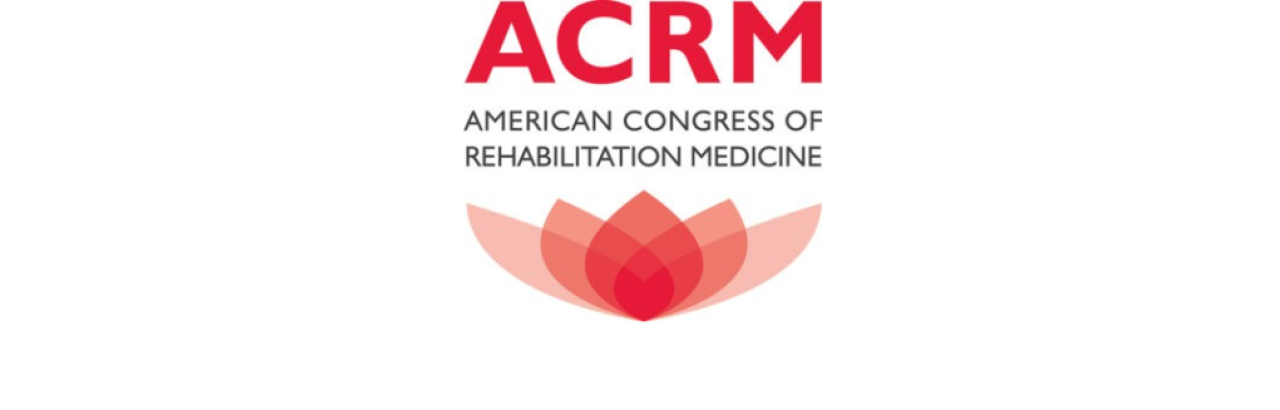 The ACRM general logo