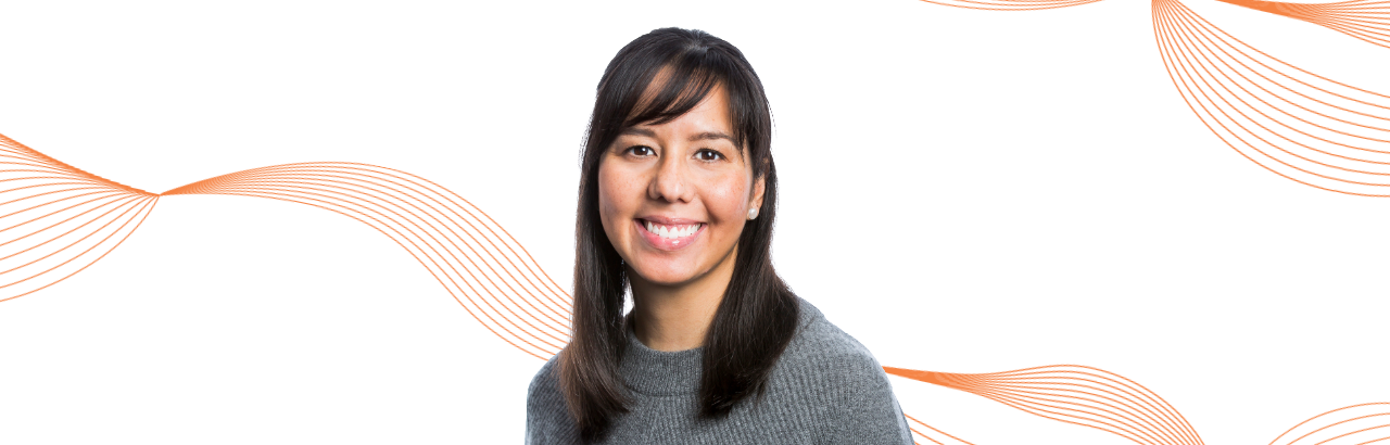 Karina Bouffard, MD, MPH
