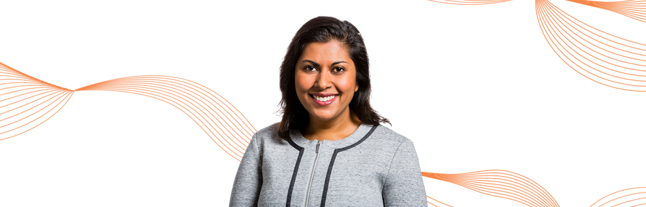 Dr. Sangeeta Driver