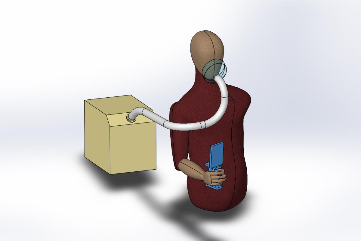 Effect of acute intermittent hypoxia on upper limb ...