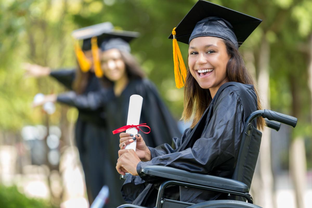 General Education Development (GED) Program