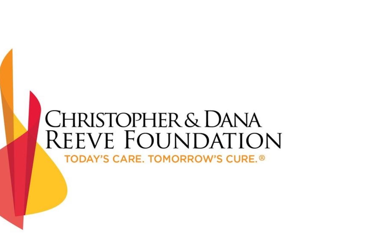 Christopher Dana Reeve Foundation Resource Center Shirley Ryan Abilitylab