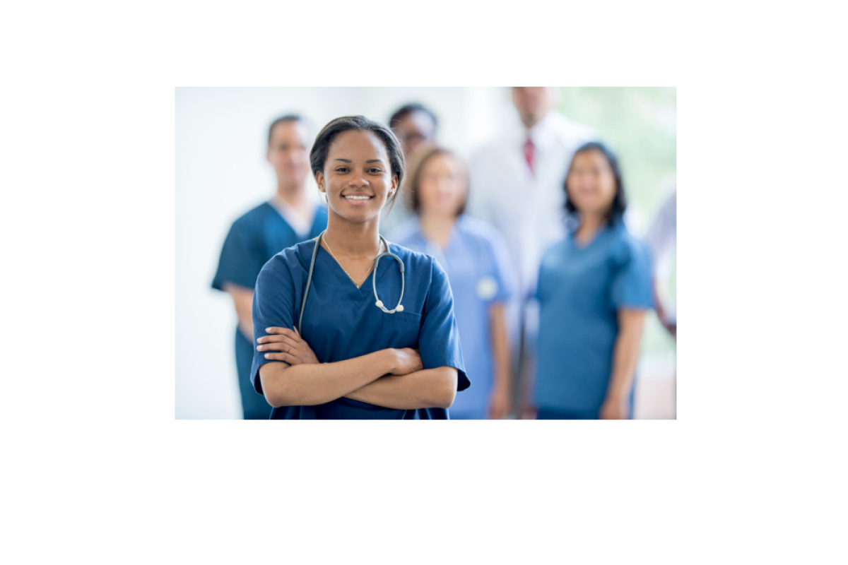 CROR It’s More Than Curb Cuts and Ramps: Support at Work Is Key to a ...