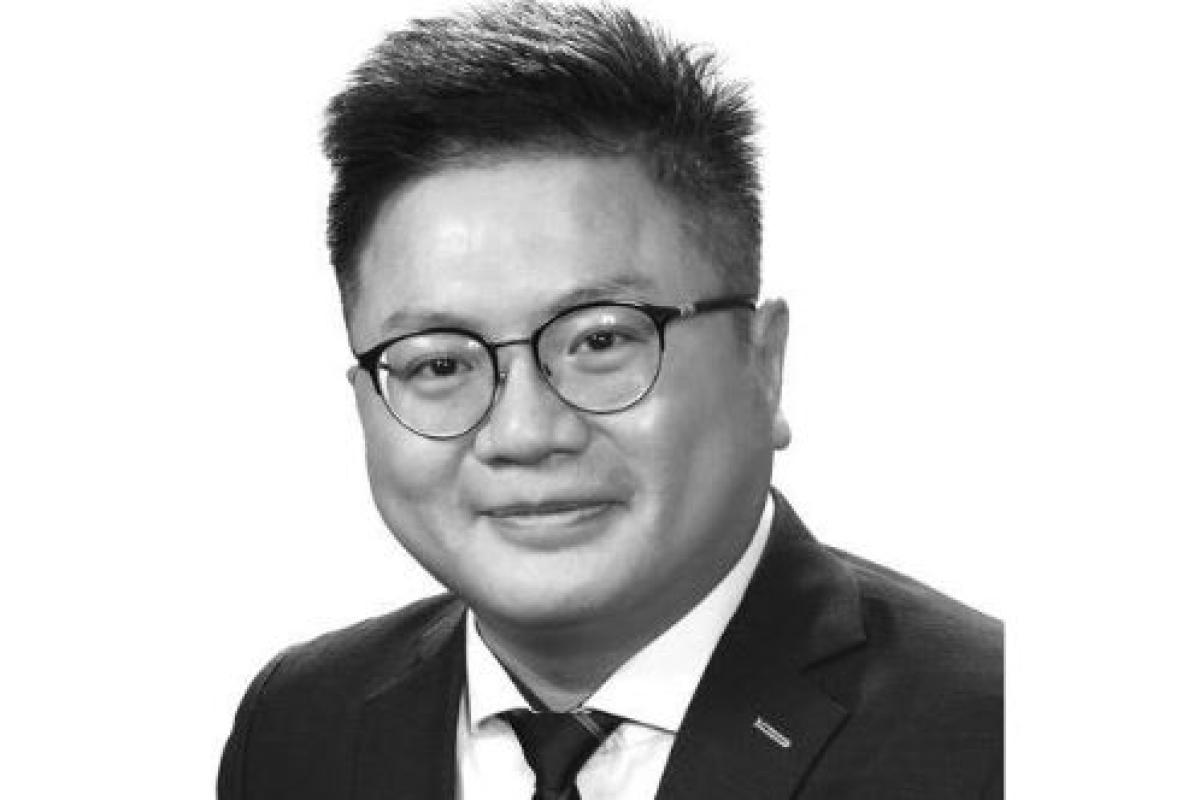 cror-research-scientist-alex-wong-phd-dphil-ot-crc-is-new-chair-of