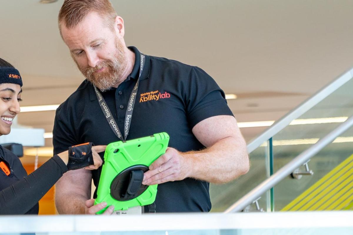 Deploy: Technology & Innovation Hub (tiHUB)