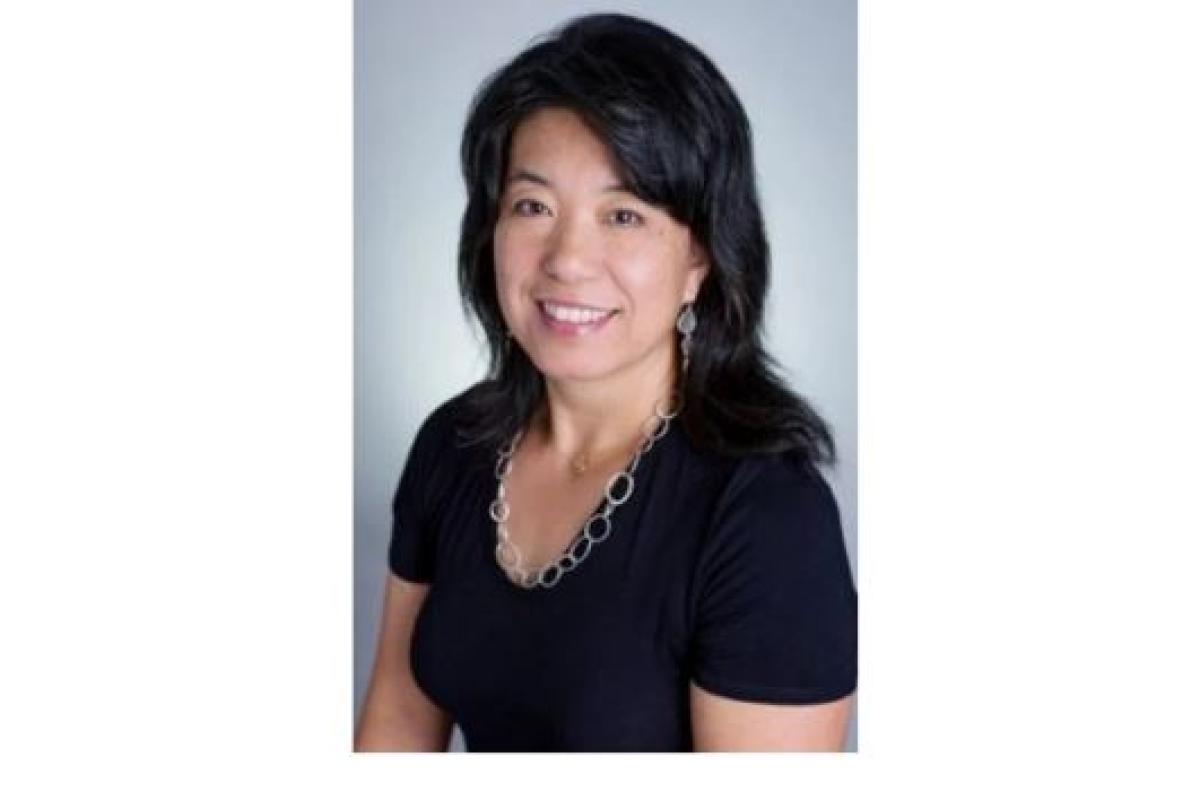 Shu Cole, PhD: Working to Make Air Travel More Accessible for People ...