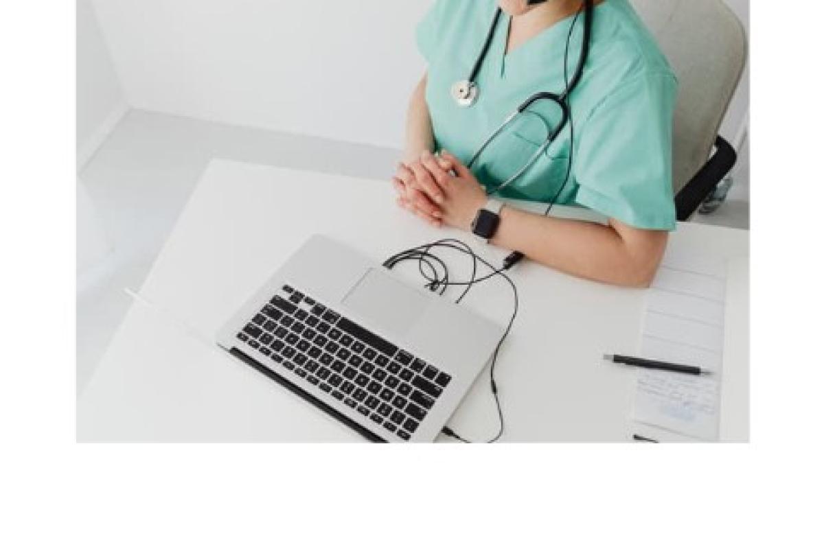 Nurse Catalyst Program New Fellowship Program Creates Pathways for Nurses to Build Research ...