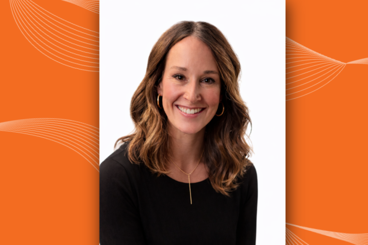 Ask the Expert: PT Sarah Lock on Cerebral Palsy & Early Detection