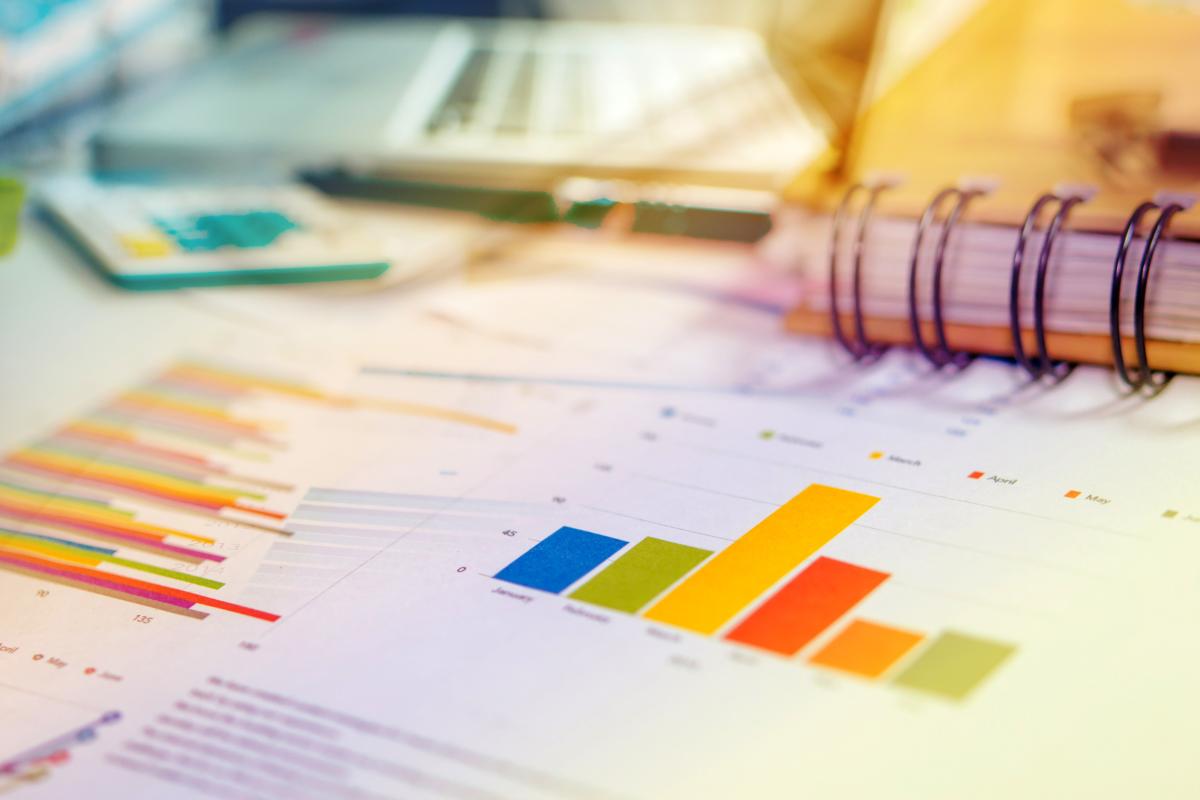 School Function Assessment Rehabmeasures Database
