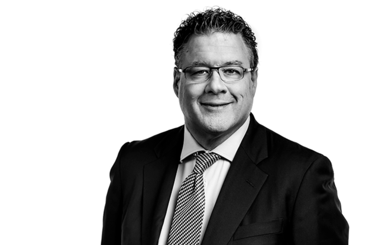 Michel Roth Président Wilson Johnny Tran's Honda S2000 Black 60ml (2 Fast 2 Furious) | ZP-1682