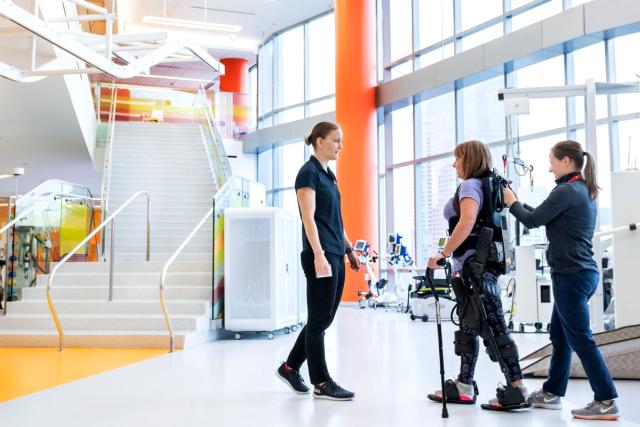 AbilityLab