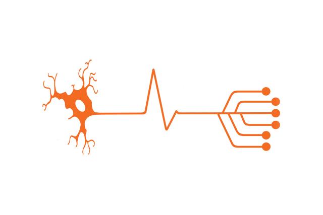 Regenerative Neurorehabilitation logo