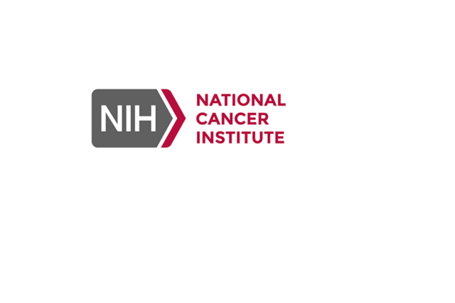National Cancer Institute