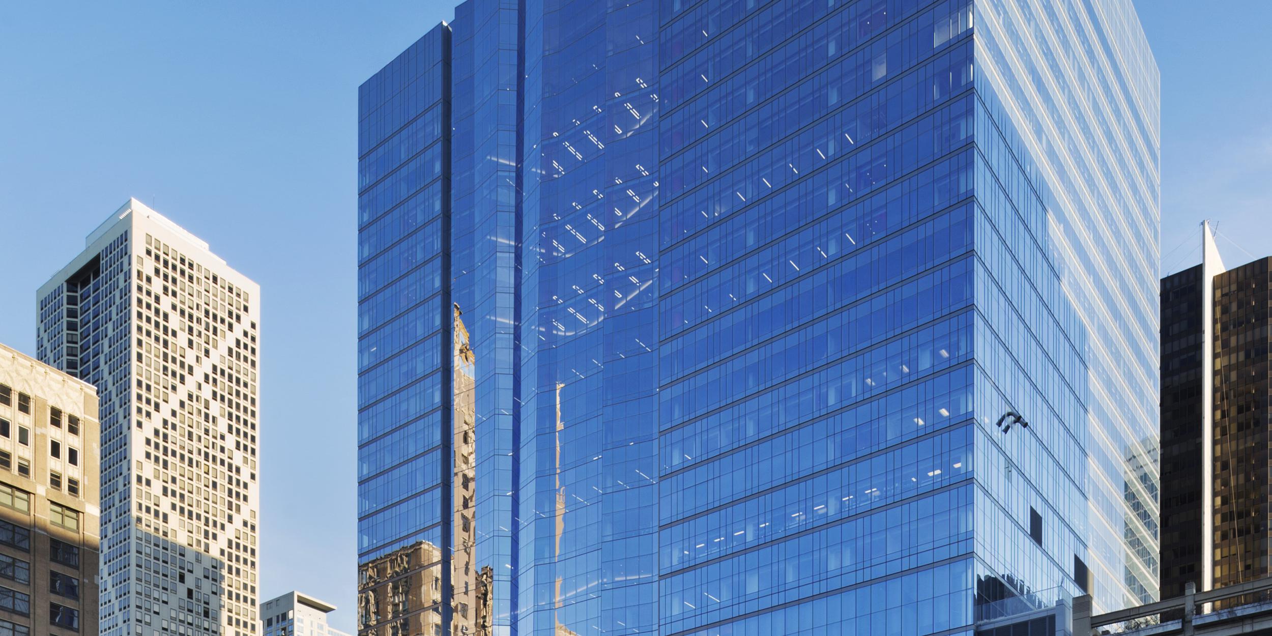 Shirley Ryan AbilityLab