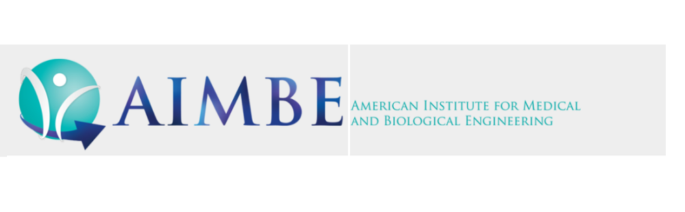 Neurorehabilitation and Neural Engineering Laboratory: Lab News