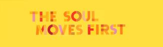 yellow modified soul first banner