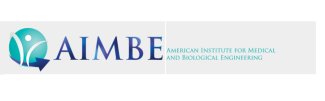 AIMBE logo