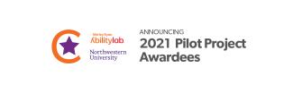 C-STAR announcing 2021 pilot project awardees