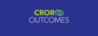 CROR Outcomes
