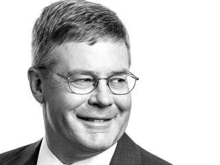 Peter Kornowske