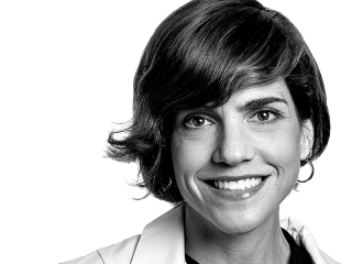 Lynn Vidakovic