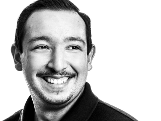 Ricardo Lara