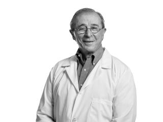 Luciano Dias, MD