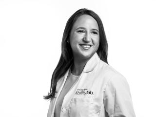 Emily Kivlehan, MD