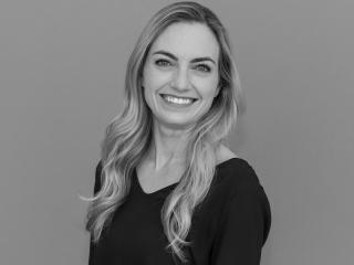 Elizabeth Berton, OTR/L