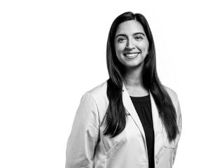 Natasha Bhatia, MD