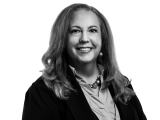 Sharon Rangel, DNP, MBA, RN, CENP, NPD-BC, FAONL