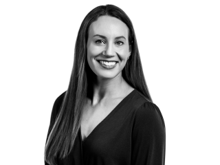 Lauren Bradley, PT, DPT