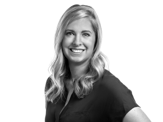 Joanna Stewart, RN, BSN