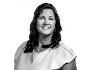 Joanne Lukstein, RN, BSN