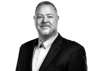 Michael Wojdyla, RN