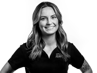 Autumn McElfr