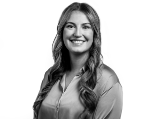 Lauren Van Steenwyk