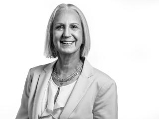 Elizabeth Wojciechowski, PhD, MS, RN