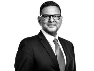 Marcos DeLeon