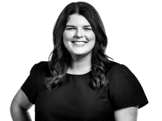 Bridget Conniff