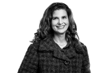 Monika Isaacs, PT, Cert. MDT