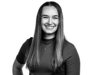 Ellen Baranowski, PT