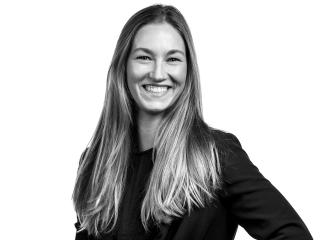 Meghan Hennessy, PT, DPT